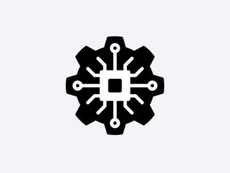 Guangzhou Topfast Technology Co., Ltd.