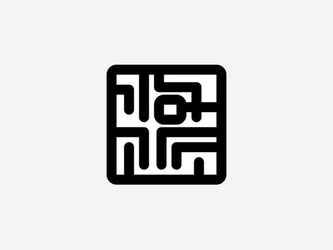 Guangzhou Topfast Technology Co., Ltd.