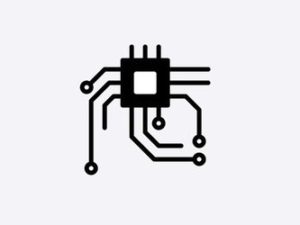 Guangzhou Topfast Technology Co., Ltd.