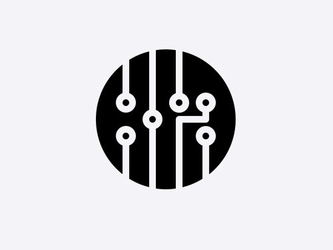 Guangzhou Topfast Technology Co., Ltd.