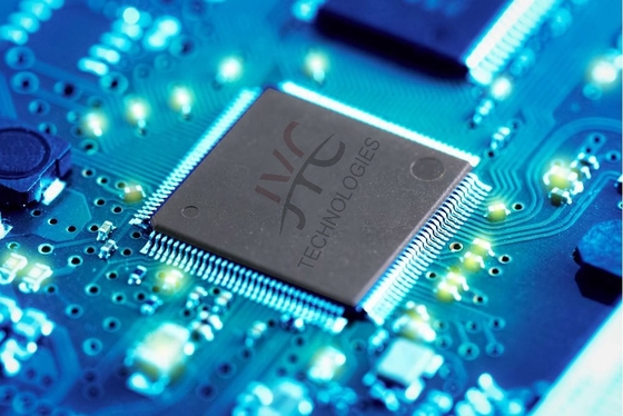SMD SMT Discrete Semiconductor Devices Ic Component TIC206M OPT3004DNPR