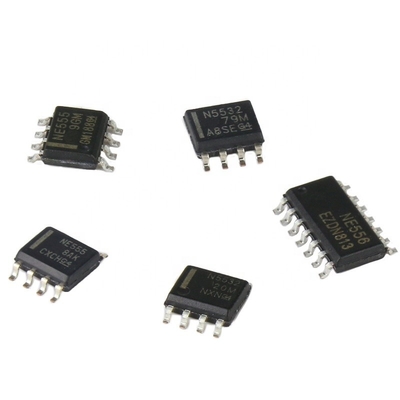 MIG50Q7CSB1X Electronic Component Connector Passive MODULE