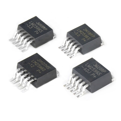 MIG50Q7CSB1X Electronic Component Connector Passive MODULE