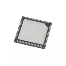 TPS2491DGSR Electronic IC Chip QUAD SPDT 20SSOP