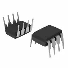 TPS2491DGSR Electronic IC Chip QUAD SPDT 20SSOP
