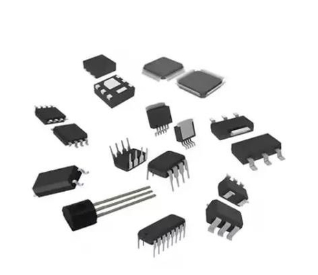 Original Electronic Integrated Circuit Ic Chips Memory ADUM7441CRQZ-RL7