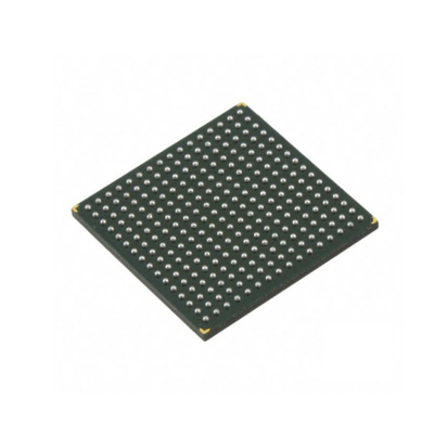 70T653MS12BCGI Memory IC Chip Original High Performance Processing