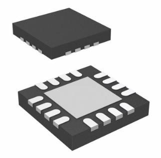 NPN PNP Electronic IC Chip Transistor Adjustable Texas Instruments TI TPS54526RSAR