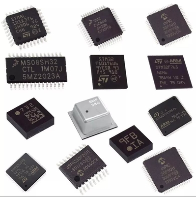 NPN PNP Electronic IC Chip Transistor Adjustable Texas Instruments TI TPS54526RSAR
