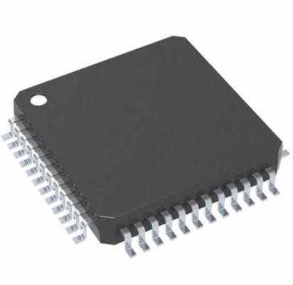 DP83849IFVS Electronic IC Chip NOPB Integrated Circuit CML INPUT