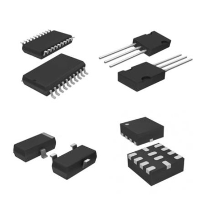 Integrated Circuits Electronic IC Chip 200mA Output TPS7A6333QPWPRQ1