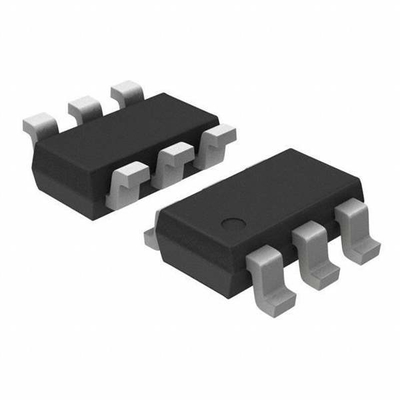 CD7388CZ Power Amplifier IC 10MHz TI LMV722IDGKR SMD Mounting
