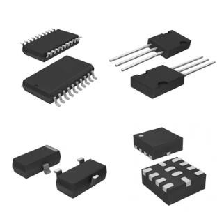 CD7388CZ Power Amplifier IC 10MHz TI LMV722IDGKR SMD Mounting