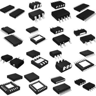 TI Texas Instruments EMI Filter IC LM431AIM3/NOPB Adjustable Output