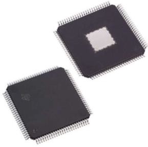 C28x Core 32 Bit MCU Microcontroller Unit Texas Instruments TMS320F28377SPZPS