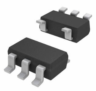 Analog Integrated Circuits ICs Memory Mobile Phone Flash ADI AD589SH