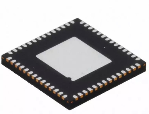 144TQFP AMD Memory IC NAND FLASH 218-0792006 For IPhone 7 Plus