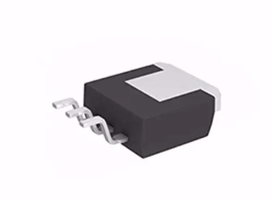 Amplifier CD7388CZ IC 225ns Automotive Integrated Circuits LMV762MMX/NOPB