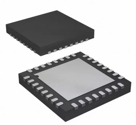 Amplifier CD7388CZ IC 225ns Automotive Integrated Circuits LMV762MMX/NOPB