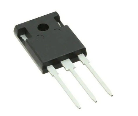 H30R1602 Power Discrete Semiconductor Devices IHW30N160R2 IGBT Transistor