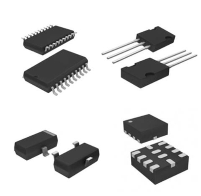H30R1602 Power Discrete Semiconductor Devices IHW30N160R2 IGBT Transistor