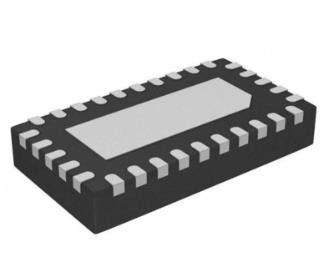 LTM8025 IC Electronic Components Non Isolated PoL Module DC Converter