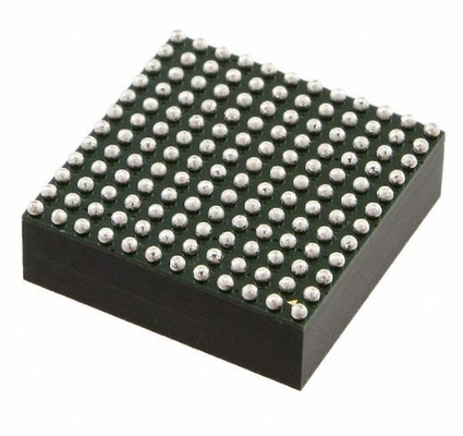 LTM8025 IC Electronic Components Non Isolated PoL Module DC Converter