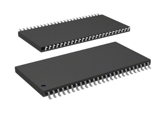 SRAM DRAM SDRAM IC Electronic Components AS4C Alliance Memory