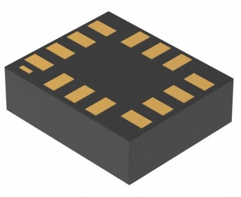 ICM-20600 TDK InvenSense Accelerometer Sensor Module