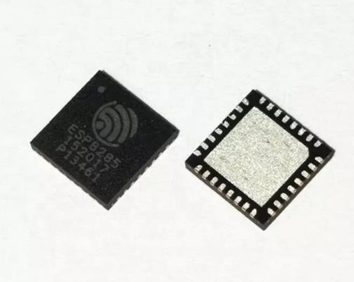 5.6MHz Amplifier IC Chips TI LMV824MTX/NOPB Texas Instruments