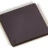 ZORAN IGBT Power Module Original ZR39787HGCF PB Free P036RH06