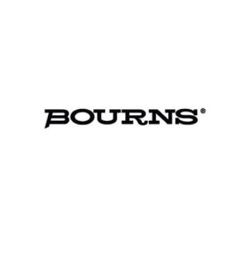 BOURNS SRP7028 Power Management ICs Power Line Inductor SMT Inductance