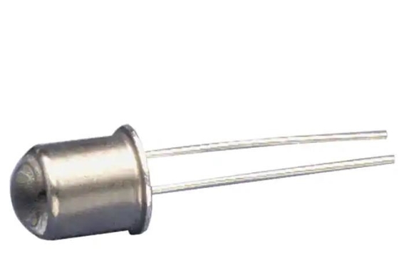J30J Series Miniature Rectangular Connector Socket With Line J30J-15ZKP-20