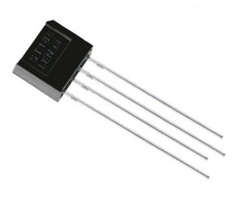 IGBT Discrete Semiconductor Devices IXGH24N170 IXYS IXGH24 High Voltage