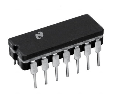 MAX8739ETP+T Power Management Integrated Circuits For Converter TFT LCD
