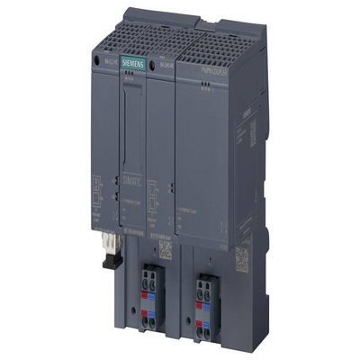 155-5 PN ST Plc Module 6ES7155-5AA01-0AB0