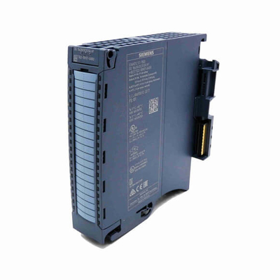 SM 522 Digital Input Module 6ES7522-1BL01-0AB0