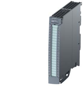 SM 522 Digital Input Module 6ES7522-1BL01-0AB0
