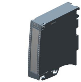 SM 522 Digital Input Module 6ES7522-1BL01-0AB0