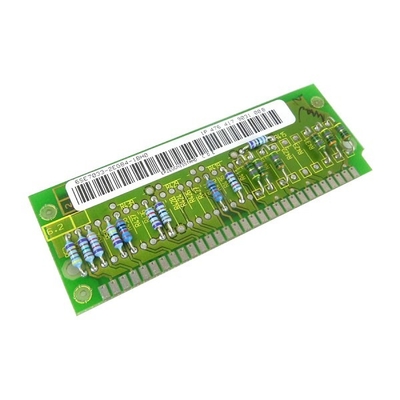 Industrial Automation Systems Inverter Control Module IGD3 6SE7033-2EG84-1JF1