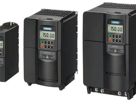 6ES7531-7QF00-0AB0 Programmable Logic Controller SIEMENS Manufacturing Process Automation