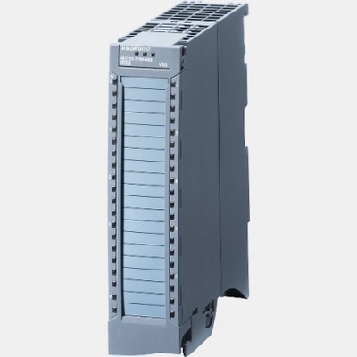 6ES7531-7QF00-0AB0 Programmable Logic Controller SIEMENS Manufacturing Process Automation