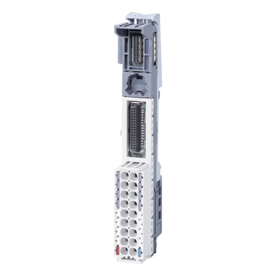 SIMATIC ET 200SP Siemens Programmable Logic Controller 6ES7193-6BP00-0DA0