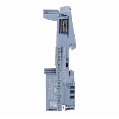 SIMATIC ET 200SP Siemens Programmable Logic Controller 6ES7193-6BP00-0DA0