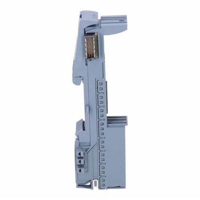 SIMATIC ET 200SP Siemens Programmable Logic Controller 6ES7193-6BP00-0DA0