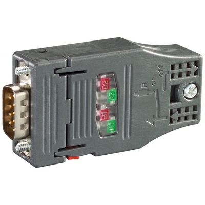 6GK1500-0FC10  siemens plc programming Programmable Logic Controllers SIMATIC DP