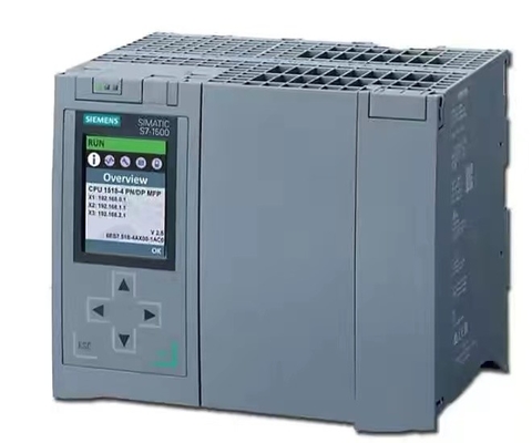 6EP1961-3BA21 Siemens mendix PLC Programmable Logic Controllers SIMATIC DP