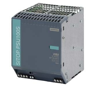 6EP3337-8SB00-0AY0 Siemens plant simulation PLC Programmable Logic Controllers SIMATIC DP