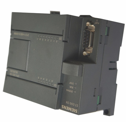 6EP3337-8SB00-0AY0 Siemens plant simulation PLC Programmable Logic Controllers SIMATIC DP