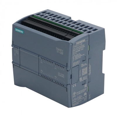 6EP3337-8SB00-0AY0 Siemens plant simulation PLC Programmable Logic Controllers SIMATIC DP